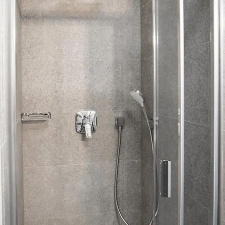 Apartman Imperial Dolni Morava Exterior photo