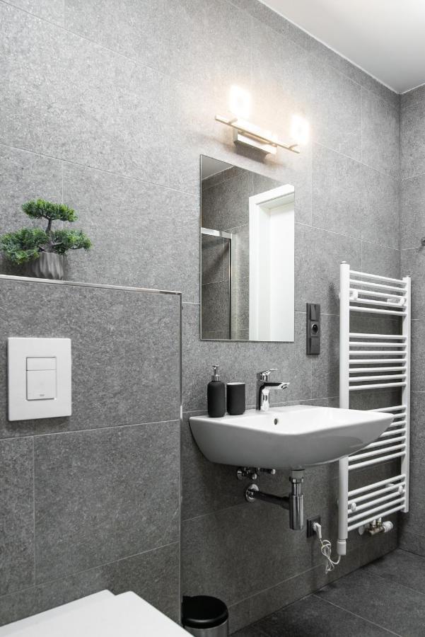 Imperial Appartement