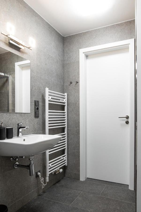 Apartment Imperial Dolni Morava