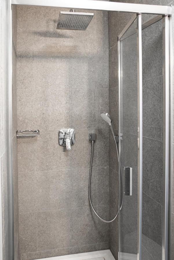 Imperial Appartement
